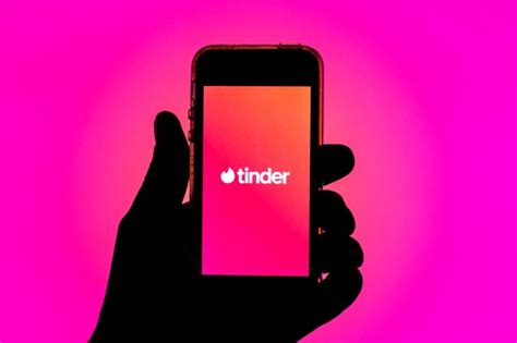 тиндер днепр|Tinder